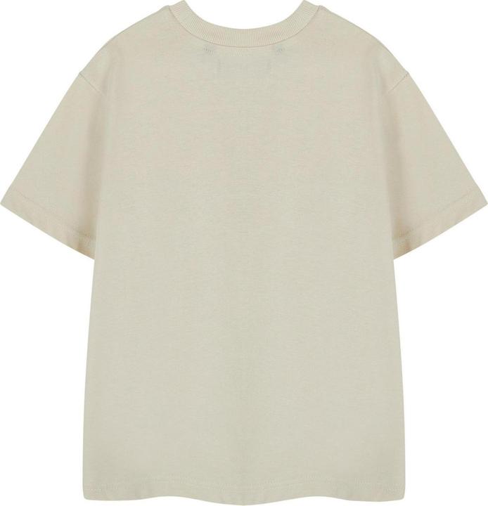 Produktbild Universal Textiles Best Friend TShirt kurzärmlig (104)