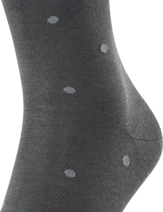 Image du produit Falke Dot (Une unité par pack, 47 - 50)
