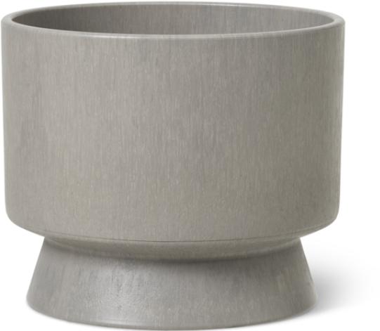 Produktbild Rosendahl Recycled Übertopf