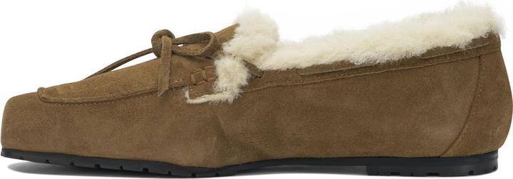 Image du produit Aeyde Loafers & Slippers (37)