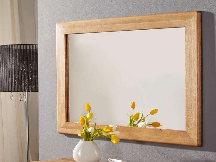 Produktbild Möbel-Eins Verona (100 x 70 x 3 cm)