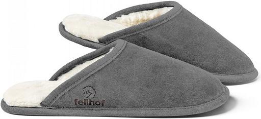 Actual product image Fellhof Trendy (37)