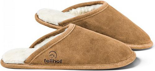 Immagine prodotto Fellhof Trendy (46, 47, 48)