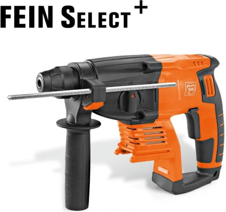 Produktbild Fein ABH 18