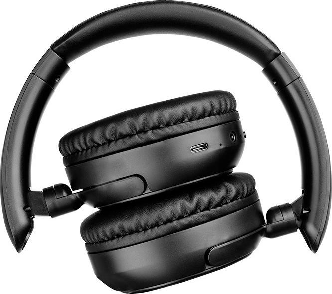 Image du produit Tracer 47379 Appareil mobile Super BT (ANC, Sans fil)