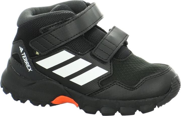 cblackftwwhtseimor, Schwarz