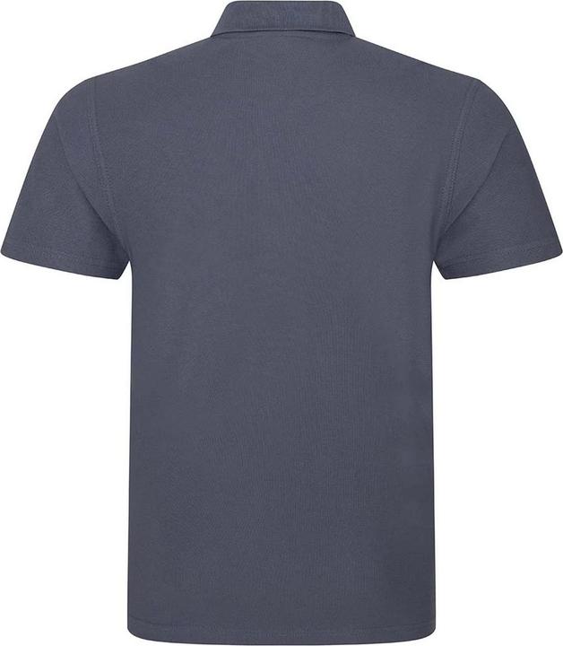 Produktbild Pro RTX Pro Poloshirt (7XL)