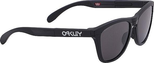 Productafbeelding Oakley Frogskins Assortiment