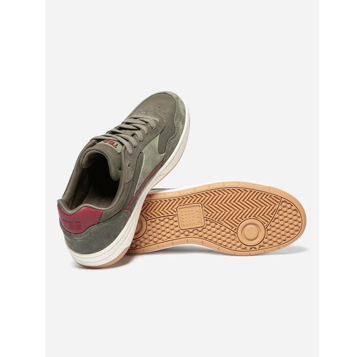Produktbild TBS Nubuck Almerio (44)