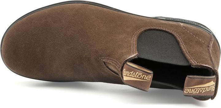 Image du produit Blundstone 2410 (38)