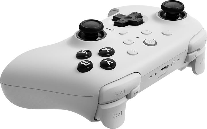 Immagine prodotto 8bitdo Ultimate 2 Wireless (Switch, Windows)