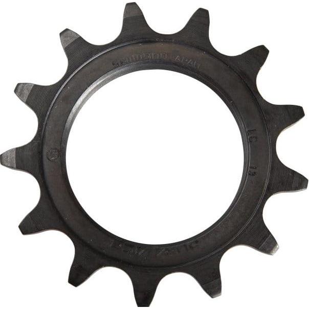 Thumbnail - Shimano, Velokassette, (1-fach)