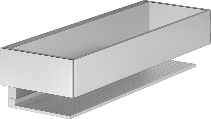 Produktbild Keuco EDITION 11 Duschablage, abnehmbar (12 x 33.50 x 8.20 cm)