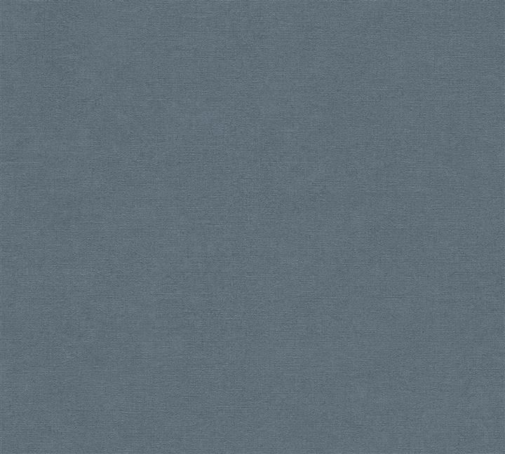 AS Creation Wallpaper A.S. Creation Urban Garden 790213, vinyl, blue