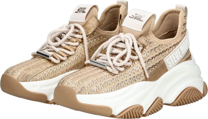 Actual product image Steve Madden Sneaker (41)