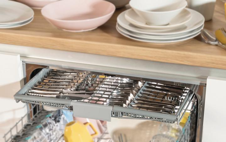 Produktbild Gorenje GV643D90 EB