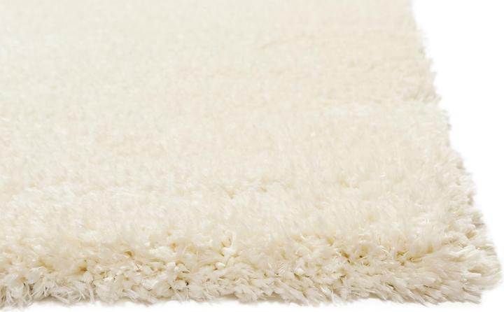 Immagine prodotto Wecon Home Tappeto Smilla (200 x 290 cm)