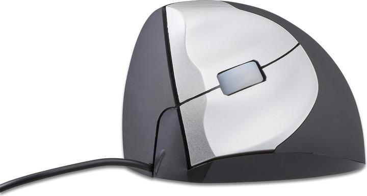 Produktbild Bakker Elkhuizen Handshake (Kabelgebunden)