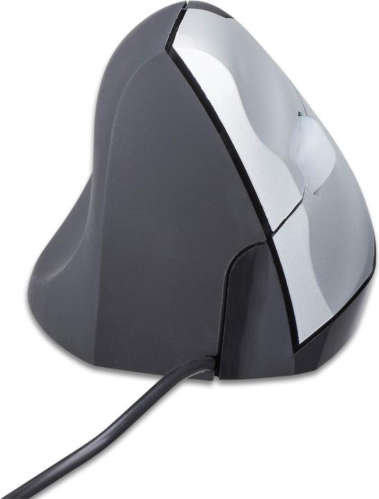 Produktbild Bakker Elkhuizen Handshake (Kabelgebunden)