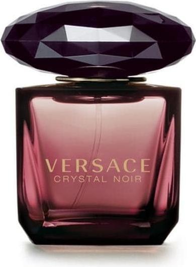 Immagine prodotto Versace cristallo noir (Eau de toilette, 90 ml)