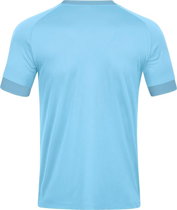 Immagine prodotto JAKO Maglia Pixel KA (L)
