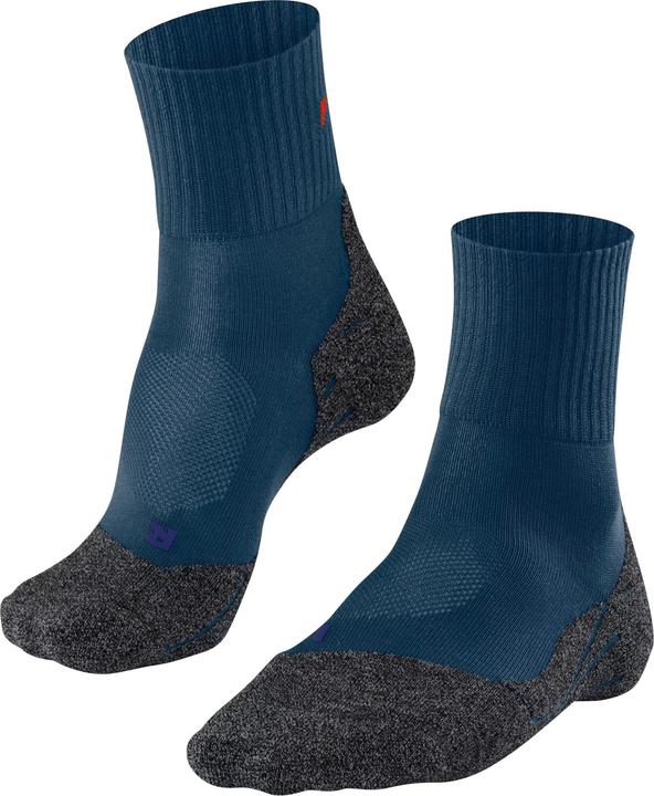 Immagine prodotto Falke TK2 Explore Cool Short M (46 - 48, 46/48)