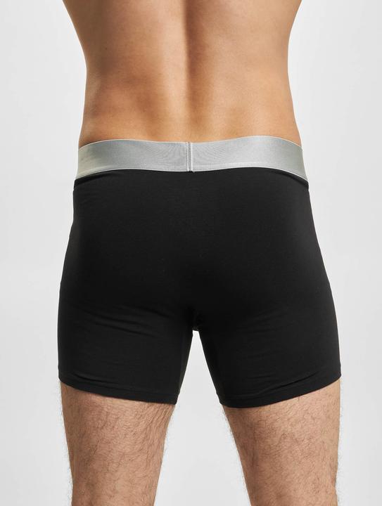Produktbild Calvin Klein Boxershorts 3 Pack (S, 3er Pack)