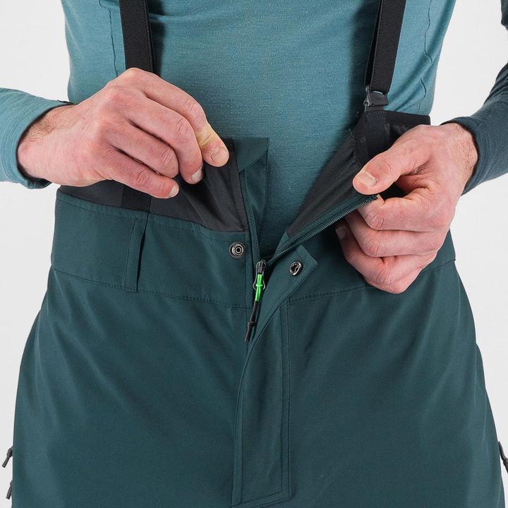 Produktbild Karpos Highest GoreTex Shell Pant (S)