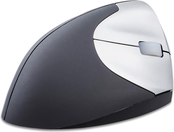 Actual product image Bakker Elkhuizen SRM Evolution (Wireless)