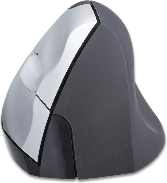 Actual product image Bakker Elkhuizen SRM Evolution (Wireless)