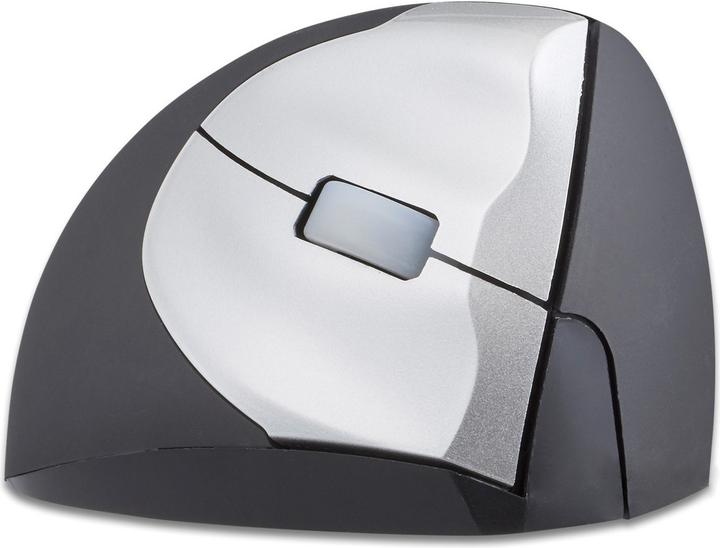 Actual product image Bakker Elkhuizen SRM Evolution (Wireless)