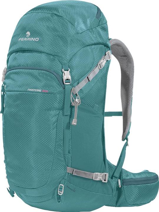 Produktbild Ferrino Finisterre 30 (30 l)