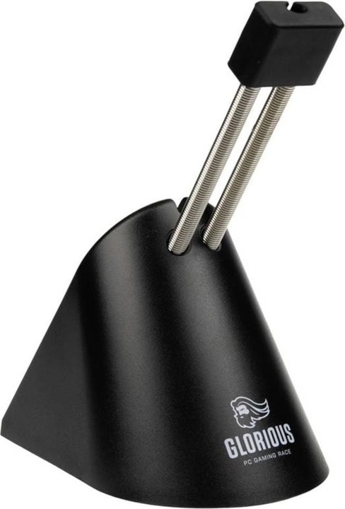 Actual product image Glorious PC Gaming Race Bungee
