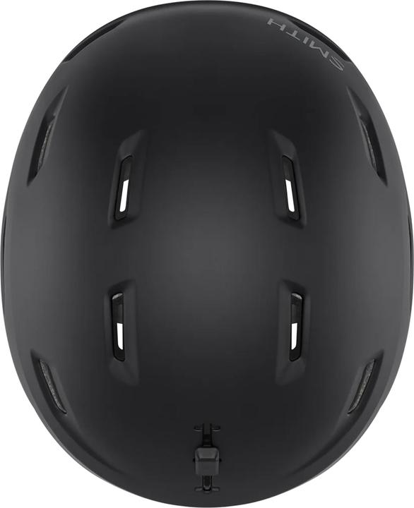 Produktbild Smith Descend MIPS (59 - 63 cm, L)