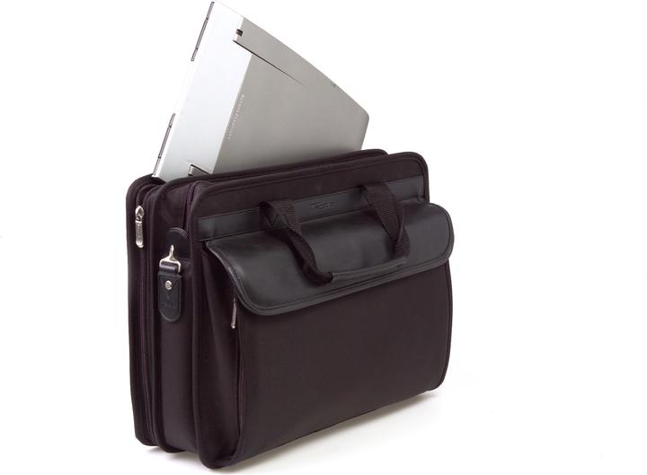 Actual product image Bakker Elkhuizen BakkerElkhuizen NB Stand Ergo-Q330