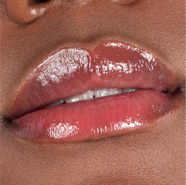 Produktbild Catrice Plump It Up Lip Booster (Potentially Scandalous 090)