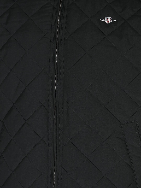 Image du produit GANT doudoune mateassé (L)