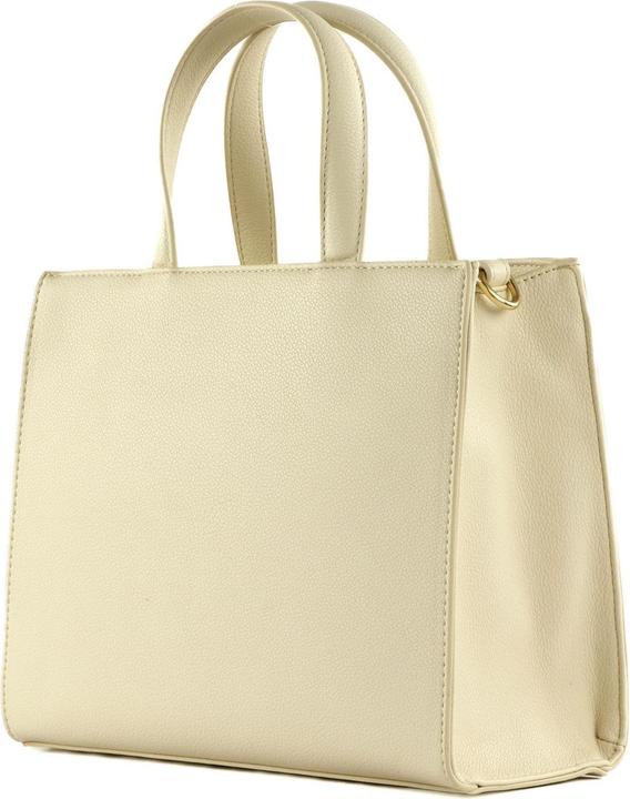 Immagine prodotto Valentino Dolomiti Shopping Handbag