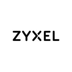 Zyxel 1 Monat Gold Security Pack Lizenz für