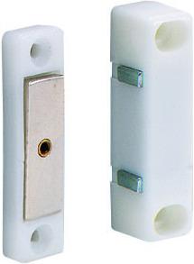 Immagine prodotto Hettich LOQUETEAU MAGNETI M92/GP7