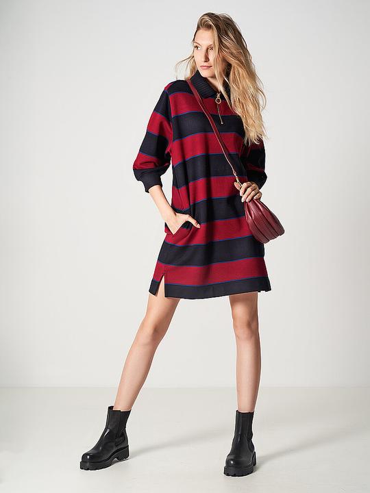 Produktbild Tommy Hilfiger Life