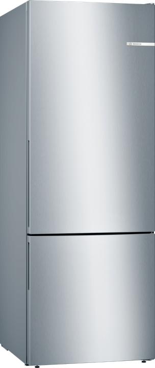 Bosch Hausgeräte KGV58VLEAS (503 l)