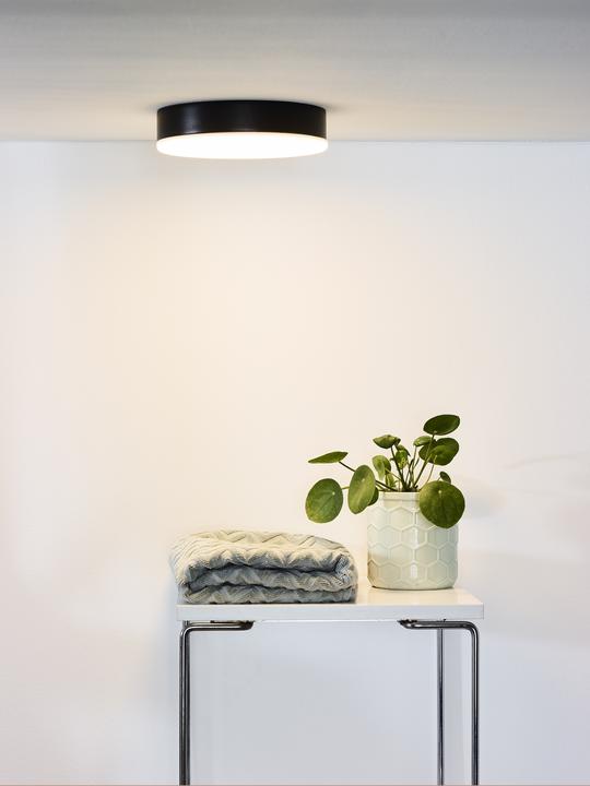 Produktbild Lucide Ceres-LED (2481 lm)