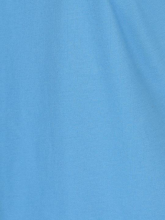 Produktbild Colorful Standard T-Shirt (L)