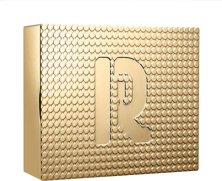 Immagine prodotto Paco Rabanne Lady Million (Set di profumi)