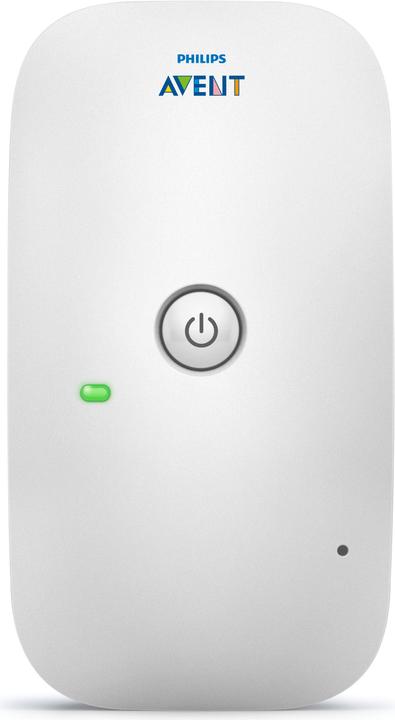 Image du produit Philips Avent Audio (Babyphone Audio, 300 m)
