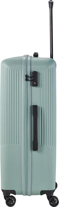 Image du produit Travelite Bali (65 l)