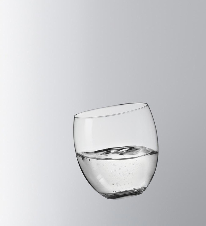 Actual product image Leonardo Cheers (0.40 l, 6 x)