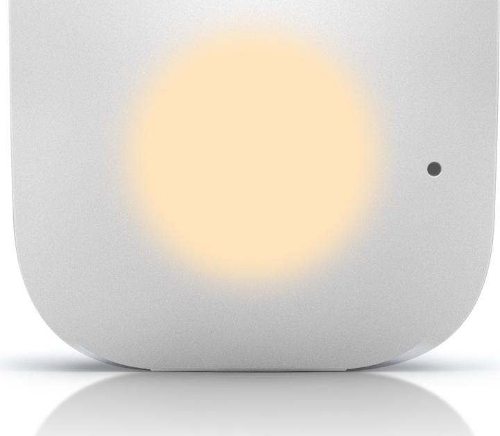 Image du produit Philips Avent Audio (Babyphone Audio, 300 m)