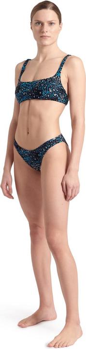 Immagine prodotto Arena W Water Print Bikini Bralette (L)